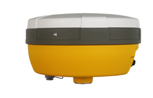 Récepteur gps RTK <span class=keywords><strong>V30</strong></span> Plus, dernier prix, nouvelle Version 2019 - Product Image 2