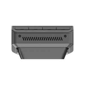 DDPAI Z60 Dual 4G Mini Enregistreur vidéo de voiture portable 4G 32 Go Double objectif Vision nocturne Résolution 1080P ADAS - Product Image 6