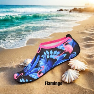 Spot gros chaussures d'eau chaussures de natation séchage rapide antidérapant pieds nus chaussettes d'eau plage <span class=keywords><strong>piscine</strong></span> - Product Image 3