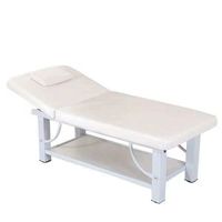 Table de massage pliante violette portable au design moderne Table de massage pliable et portable Sexe par le Maroc