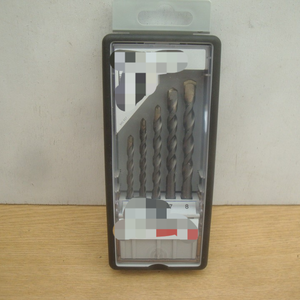 제퍼슨 R987371266 / (신품) 재고 L-247-a 새 오리지널 재고 산업 자동화 팩 전용 PLC 프로그래밍 - Product Image 6