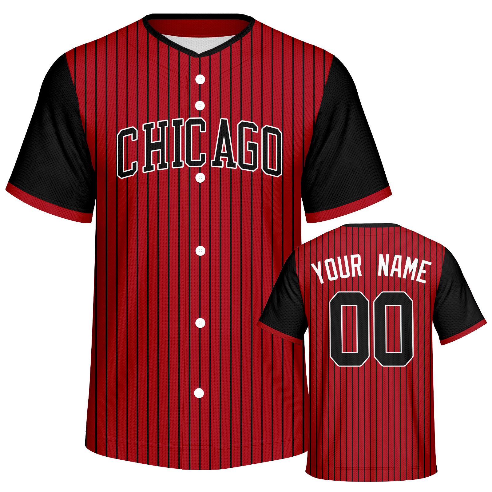 Los Chicago White Sox