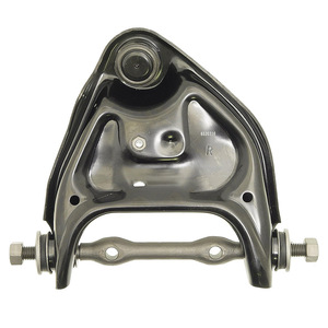 Brazo de Control Superior Delantero para Dodge Ram 1500, 04210872AD 04210873AD, Sistema de Suspensión MacPherson - Product Image 1