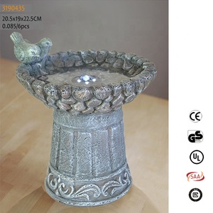 Combinazione decorative per interni polyresin <span class=keywords><strong>fontana</strong></span> di polyresin <span class=keywords><strong>fontana</strong></span> <span class=keywords><strong>arte</strong></span> - Product Image 4