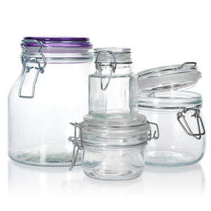 Porta Organizer cibo 2 livelli 360 gradi rotanti portaspezie giradischi Organizer dispensa contenitore cucina - Product Image 1