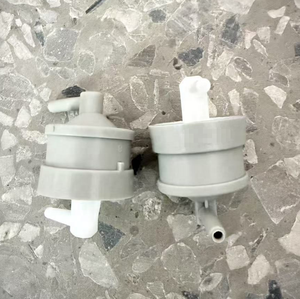 Filtro Gas / Separatore Olio-Gas 90917-11036 per Toyota Hilux Land Cruiser RAV4 <span class=keywords><strong>e</strong></span> molti modelli Lexus - Product Image 2