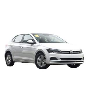 Voitures d'<span class=keywords><strong>occasion</strong></span> Vw Volk Swagen <span class=keywords><strong>Polo</strong></span> 2018 1.5l <span class=keywords><strong>Automatique</strong></span> Conduite <span class=keywords><strong>Automatique</strong></span> Véhicule à <span class=keywords><strong>Essence</strong></span> Haute Qualité Pas Cher Voiture à <span class=keywords><strong>Essence</strong></span> d'<span class=keywords><strong>Occasion</strong></span> - Product Image 3