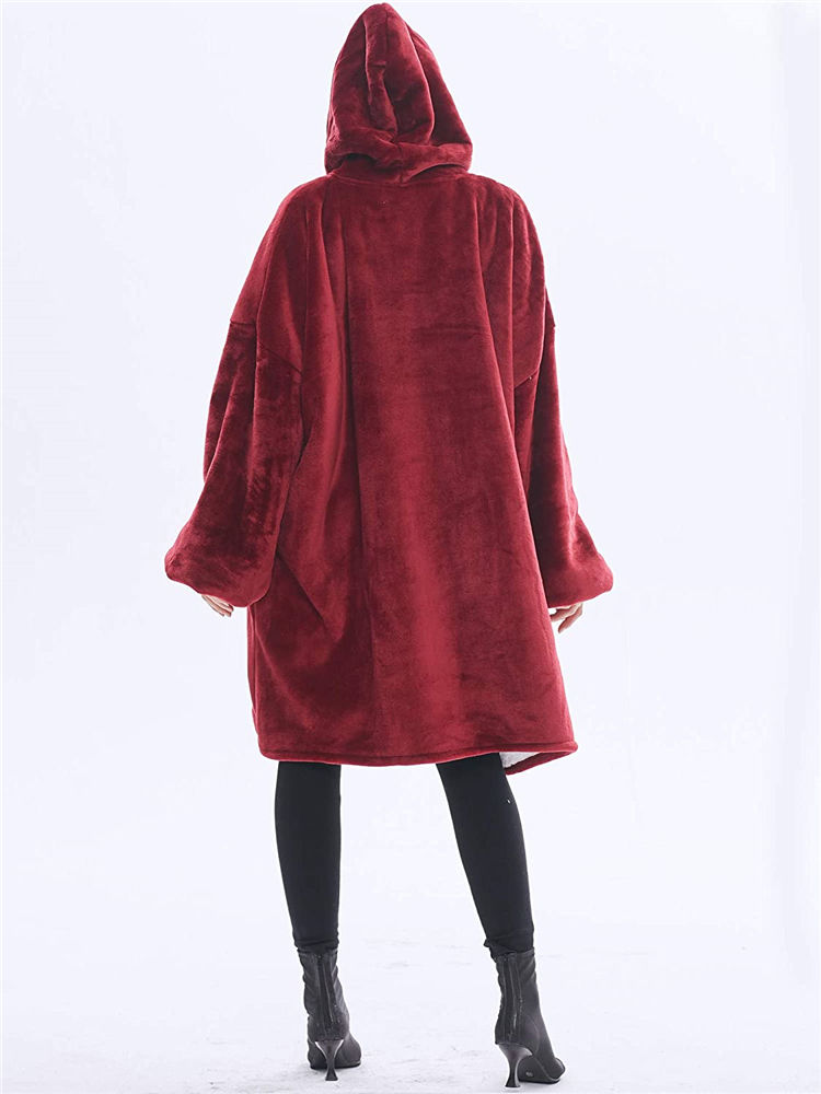 กำหนดเอง/มิกซ์