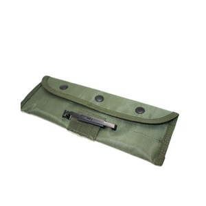 Kit de nettoyage tactique en bronze phosphoreux multi-calibre, ensemble de brosses pour canon, outil d'entretien pour la chasse et le tir, produit phare - Product Image 3