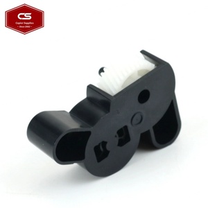 Carcasa del Engranaje de Accionamiento del Tóner Residual para Xerox AltaLink C8130 C8135 C8145 C8155 C8170 C8000 C9000 948K02890 - Product Image 2