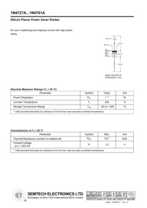 1 Kutu = 1000 ADET Doğrultucu Diyot 1N4007 DO-41 IN4007 1A <span class=keywords><strong>1000V</strong></span> 1KV Delikten Geçmeli Yüksek Kalite - Product Image 6