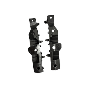 Support de pare-chocs avant pour système de carrosserie automatique à bas <span class=keywords><strong>prix</strong></span> OE 62222-9CM0A 62223-9CM0A 62222-5NA0A 62223-5NA0A pour <span class=keywords><strong>Infiniti</strong></span> - Product Image 5