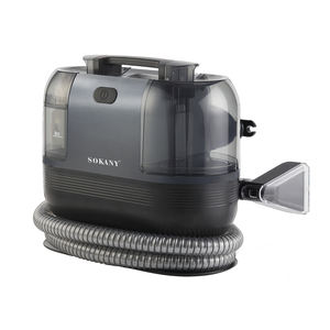 <span class=keywords><strong>Nettoyeur</strong></span> de <span class=keywords><strong>tissus</strong></span> à séchage rapide 1500W, aspirateur à taches, aspirateur pour sols, canapés <span class=keywords><strong>et</strong></span> tapis, vente chaude - Product Image 3