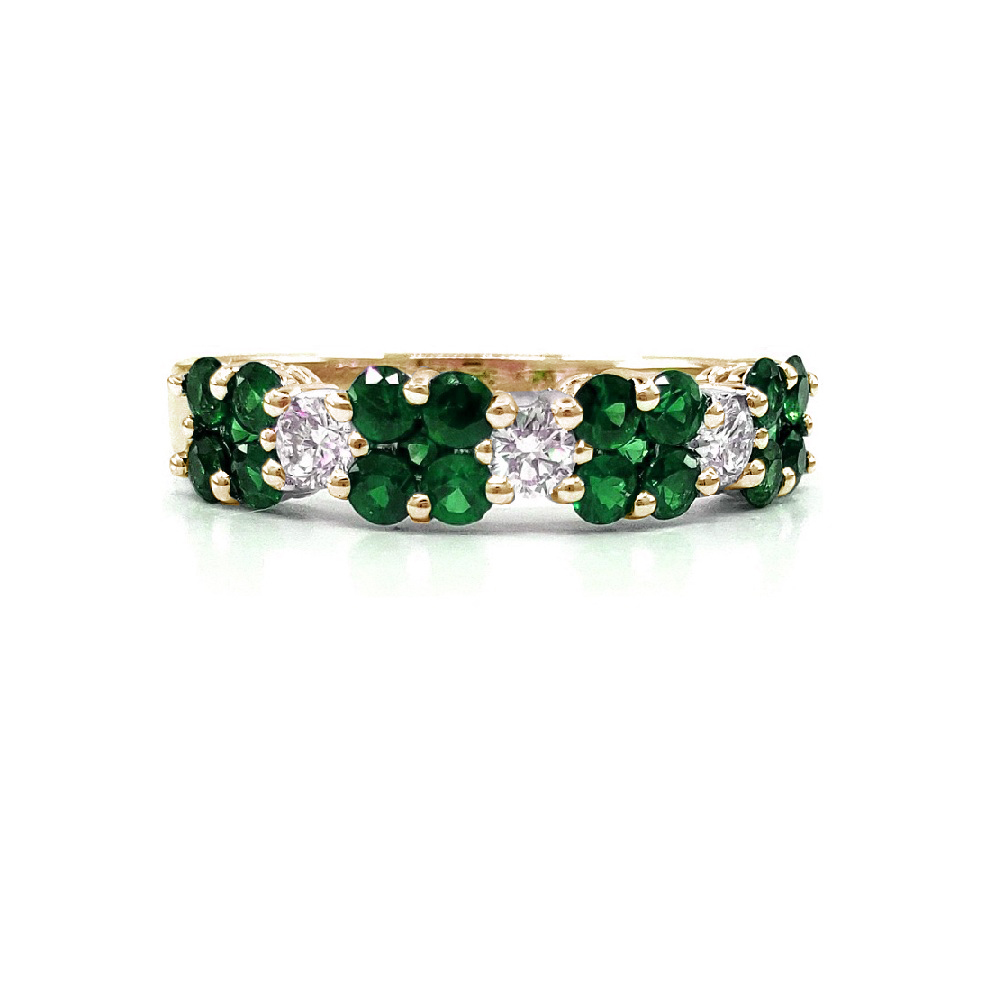 สีเหลือง