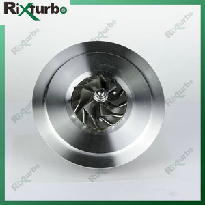 Cartouche de turbo Rixturbo GT1549S Turbo Chra 705306-5007S pour Nissan <span class=keywords><strong>Almera</strong></span> <span class=keywords><strong>Tino</strong></span> 2.2 DI 81KW 110HP YD22DDT <span class=keywords><strong>2003</strong></span>- - Product Image 2