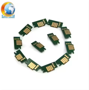 Supercolor versione aggiornata 1700 cartuccia di inchiostro <span class=keywords><strong>Chip</strong></span> permanente per 4000 4000s 6000s stampante <span class=keywords><strong>1</strong></span>:<span class=keywords><strong>1</strong></span> ricambio 700ML - Product Image 5