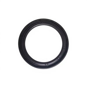 Sello de Aceite Delantero para Peugeot Citroën Fukang y para Renault AL4 Caja de Cambios Modelo 226424 - Product Image 1