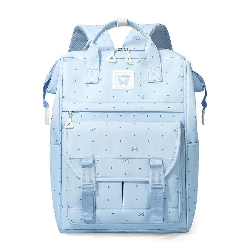Blu