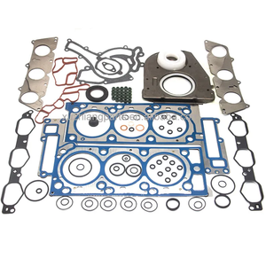 Uto-Juego de Herramientas para reparación de coches, juego de herramientas para reparación de coches, más de 2710160921 - Product Image 1