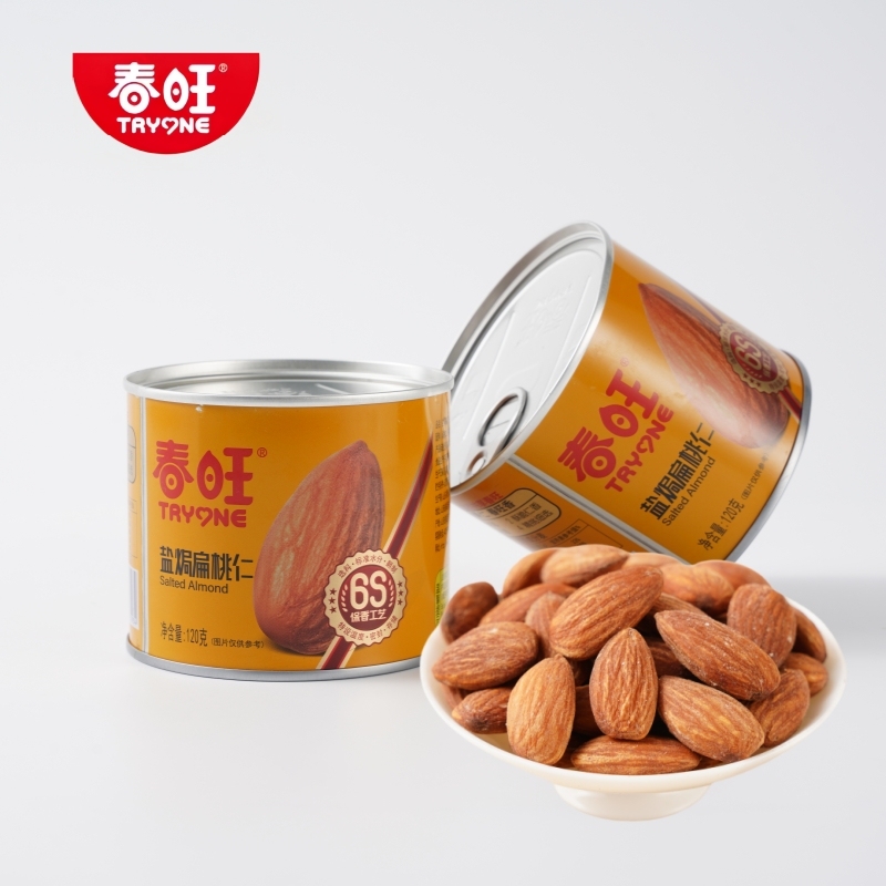 For Amazon Best Seller Sourcing Deal