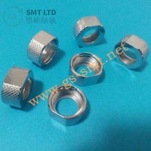 KU4-M7114-00X YGD FOR YAMAHA MACHINE - Product Image 2