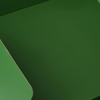 Boîte d'expédition en carton rigide écologique avec logo imprimé, biodégradable, imperméable, pour boutique en ligne, emballage d'expédition éco-responsable