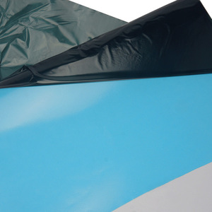 Film de résine époxy Gw Guangwei Ljm170 à durcissement à température moyenne pour feuilles et tuyaux sur mesure - Product Image 4