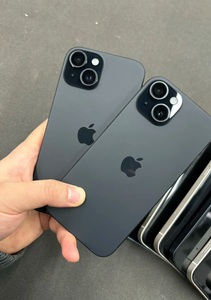 <span class=keywords><strong>iPhone</strong></span> 13 11 <span class=keywords><strong>12</strong></span> 14 15 16 Pro Max Desbloqueados de Alta Calidad en Nueva Condición, Precio de Fábrica, <span class=keywords><strong>256GB</strong></span>, Venta al Por Mayor, Usados - Product Image 4