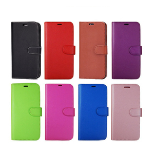 Coque de téléphone rétro en cuir PU avec fermeture magnétique <span class=keywords><strong>Folio</strong></span> Flip Cover Kickstand Card Slot Wallet pour <span class=keywords><strong>iPhone</strong></span> 16 15 <span class=keywords><strong>14</strong></span> <span class=keywords><strong>Pro</strong></span> <span class=keywords><strong>Max</strong></span> - Product Image 1