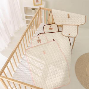 Étanche Portable Bébé Couches Table <span class=keywords><strong>À</strong></span> <span class=keywords><strong>Langer</strong></span> Couche Pad <span class=keywords><strong>Matelas</strong></span> Fourre-Tout Sac <span class=keywords><strong>À</strong></span> Main pour <span class=keywords><strong>Voyage</strong></span> et Usage Domestique - Product Image 5