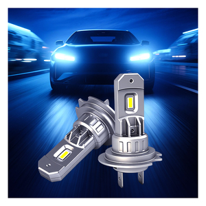 Автомобильные фары с 360 градусами - Product Image 4