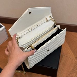 Nouveauté : Sac à bandoulière de luxe décontracté pour femme, pochette vintage multi-compartiments avec fermeture éclair, fabriqué pour la mode féminine - Product Image 5