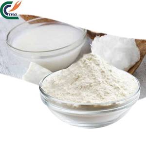 นม<span class=keywords><strong>ผง</strong></span>สำหรับผู้สูงอายุ นมอูฐผง 1 กก. นมมะพร้าวผงแบบขายส่ง - Product Image 1