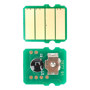 1 Uds TN223 TN227 TN243 TN247 TN253 TN257 TN233 TN237 Chip de cartucho de tóner para <span class=keywords><strong>Brother</strong></span> HL-L3210CW de HL-L3230CDW - Product Image 2