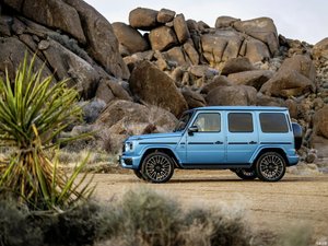 Auto usate di qualità 2024 blindato Mercedes Ben z AMG G63 <span class=keywords><strong>SUV</strong></span> con guida a destra a destra auto a buon mercato in vendita nuove auto - Product Image 6