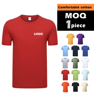 T-shirt léger et extensible évacuant l'humidité pour hommes pour les activités de plein air avec contrôle des odeurs - Product Image 2