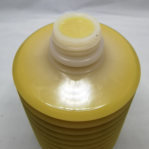 Mp3リチウムベースベアリンググリース潤滑油グリース工業用低価格 - Product Image 3