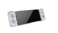 Manette de jeu Gamesir X2 S Manette de jeu pour téléphones mobiles Joypad