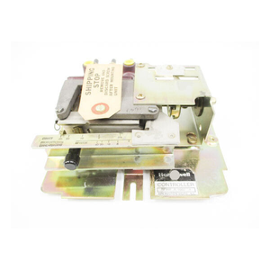 Новый оригинальный программируемый контроллер Sl1-hl2 Nsnp для промышленной автоматизации Pac/plc - Product Image 6