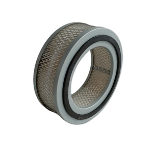 Filtro de Aire de Alta Calidad Manny 42888214, Piezas para Compresores Industriales, Piezas Nuevas para Compresores de Aire de Tornillo - Product Image 1
