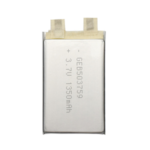 3.7V Pin lithium ion 120mAh 2000mAh 5000mAh 10000mAh 2S 3S 4S 3.7V 7.4V <span class=keywords><strong>11.1V</strong></span> 14.8V Lithium Li Polymer LiPo pin - Product Image 2