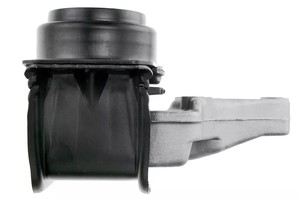 Supporto <span class=keywords><strong>Motore</strong></span> Destro 1839.94 1839.H6, Montaggio <span class=keywords><strong>Motore</strong></span> in Gomma per Peugeot Citroen - Product Image 6