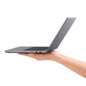 CHUWI MiniBook X U300 10.51" 360° °   Laptop <span class=keywords><strong>Yoga</strong></span> 2-in-1 con Processore Intel 5-Core, 16GB RAM, 512GB SSD, Windows 11 Pro, Schermo Touch FHD IPS, Ultra-Leggero 920g - Product Image 1