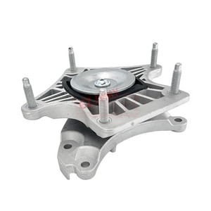 ชุดเกียร์2222400000สำหรับ Mercedes-Benz W205 C-Class W217 W222 S-Class C250 C200 C300 C500 S350 S500 S450 S400 - Product Image 5