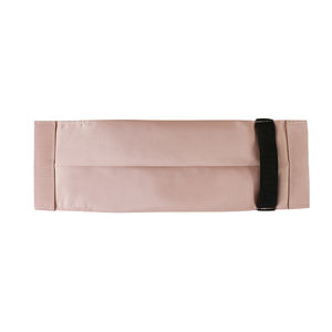 Vietnam Custom Reusable Folding Shopping <b>Bag</b> Recycled Foldable 190t Polyester Shopping <b>Bag</b> - Product Image 3