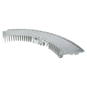 OEM Custom <b>Fabrication</b> Precision Metal Brass Stainless Steel Aluminum Brass CNC Milling Turning Parts CNC Machining <b>Service</b> - Product Image 6