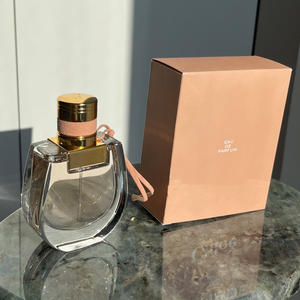 Perfume <span class=keywords><strong>de</strong></span> Lujo con Aroma Floral a Jazmín, Fragancia Duradera <span class=keywords><strong>de</strong></span> 75 ml, Spray para Mujer, <span class=keywords><strong>Eau</strong></span> <span class=keywords><strong>de</strong></span> <span class=keywords><strong>Parfum</strong></span>, Marca Original, Venta al por Mayor - Product Image 4