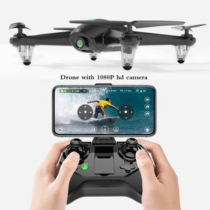 ODM barato Mini cámara Rc Drone 4-eje China avión ultraligero para <span class=keywords><strong>venta</strong></span> - Product Image 2