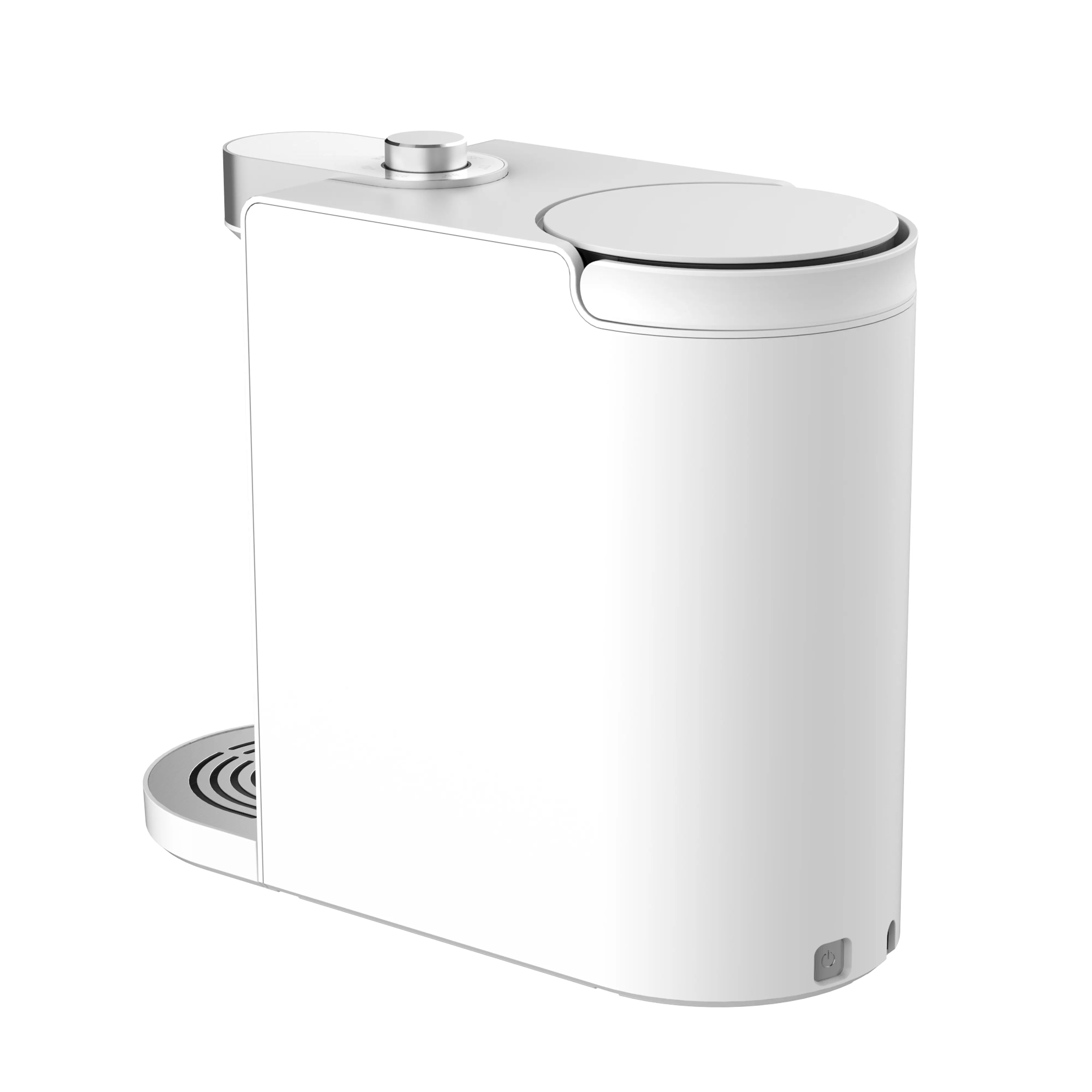Dispenser Air Panas Instan untuk Penggunaan Di Rumah