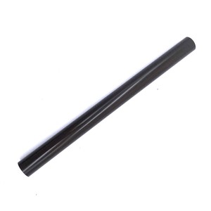 Funda de película para fusor compatible con Canon imageCLASS MF642Cdw LBP621cw Mf645cx MF641Cw LBP623Cdw Mf645cx - Product Image 1